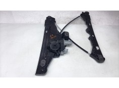 ELEVALUNAS DELANTERO DERECHO 9828130680 