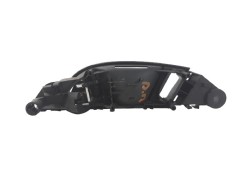Recambio de maneta interior delantera derecha para audi q7 (4l) 3.0 tdi referencia OEM IAM 4L0837020A   2