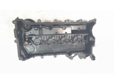 Recambio de tapa balancines para jeep renegade limited 4x4 referencia OEM IAM 4634480320   2