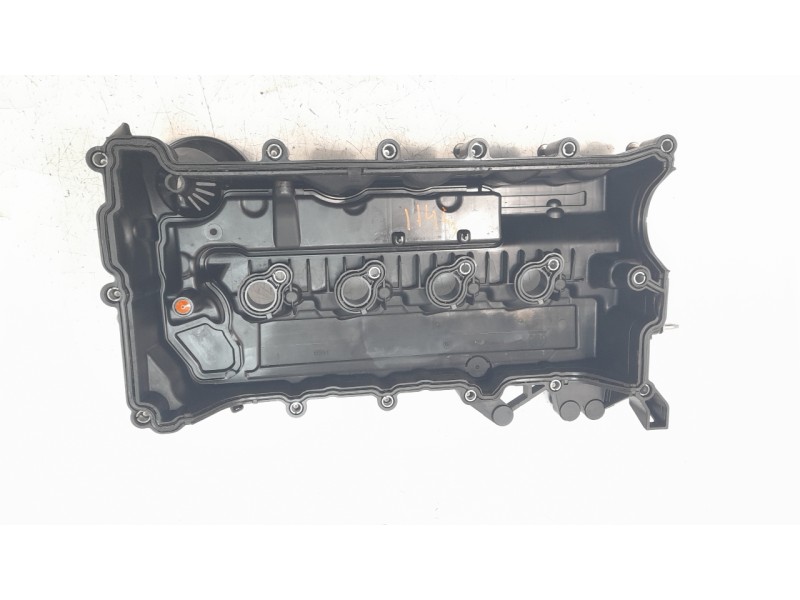 Recambio de tapa balancines para jeep renegade limited 4x4 referencia OEM IAM 4634480320  