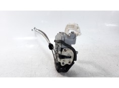 CERRADURA PUERTA DELANTERA DERECHA 81320G2010 