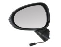 RETROVISOR IZQUIERDO 6J0857537B 1052124016/27854461/9010473/ST0357314