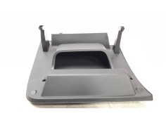 Recambio de guantera para opel corsa f gs referencia OEM IAM 98322499ZD   2