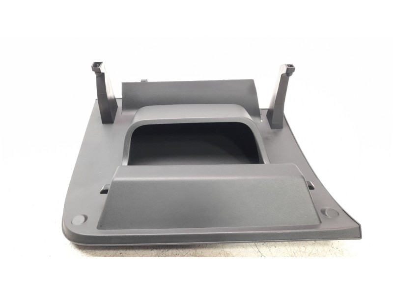 Recambio de guantera para opel corsa f gs referencia OEM IAM 98322499ZD  