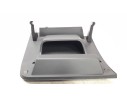 GUANTERA 98322499ZD 98322499ZD 