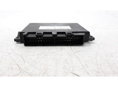 Recambio de centralita cambio automatico para mercedes-benz clase e (w211) berlina 2.6 cat referencia OEM IAM A0305454432 5WP200 2