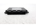 CENTRALITA CAMBIO AUTOMATICO A0305454432 A0305454432 5WP20005BT