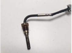 Recambio de sonda lambda para seat leon (1p1) reference referencia OEM IAM 03L906088AJ   2