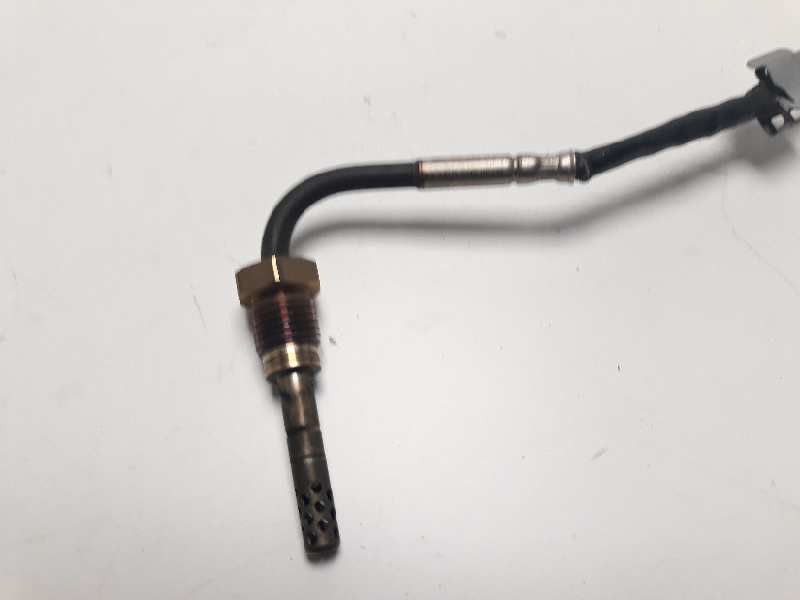 Recambio de sonda lambda para seat leon (1p1) reference referencia OEM IAM 03L906088AJ  