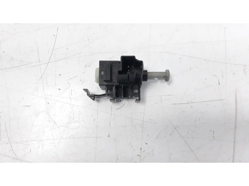 Recambio de interruptor para ford kuga (cbs) 2.0 tdci cat referencia OEM IAM 6G9T11A152AA  