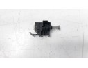 INTERRUPTOR 6G9T11A152AA 6G9T11A152AA 