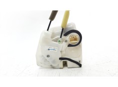 CERRADURA PUERTA DELANTERA DERECHA DA6C58310 