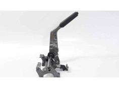 Recambio de palanca freno para peugeot partner kasten confort l1 referencia OEM IAM 89EL17  