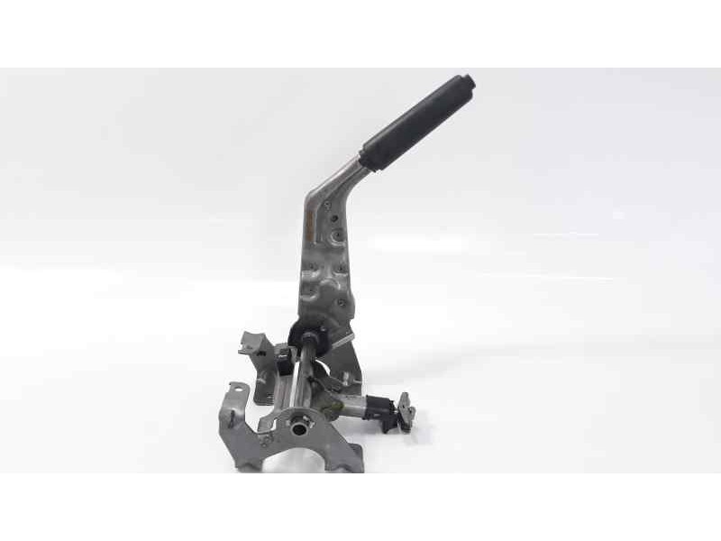 Recambio de palanca freno para peugeot partner kasten confort l1 referencia OEM IAM 89EL17  