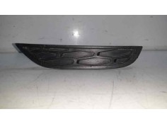 MOLDURAS DELANTERAS BJ3215A299CB BJ3215A299CB 