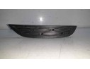 MOLDURAS DELANTERAS BJ3215A299CB BJ3215A299CB 