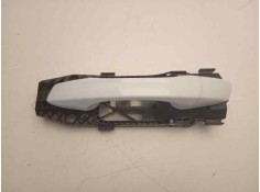 MANETA EXTERIOR TRASERA IZQUIERDA 5G6845025A 5G6845025A 5N0839885H