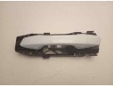 MANETA EXTERIOR TRASERA IZQUIERDA 5G6845025A 5G6845025A 5N0839885H