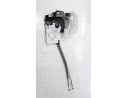 CERRADURA PUERTA DELANTERA DERECHA 81320G2010 81320G2010 