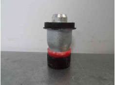 Recambio de puente delantero para renault megane ii berlina 5p referencia OEM IAM 8200742906 785720 