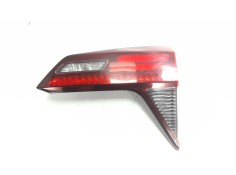 PILOTO TRASERO DERECHO INTERIOR 34150T7AJ31 34150T7AJ31 