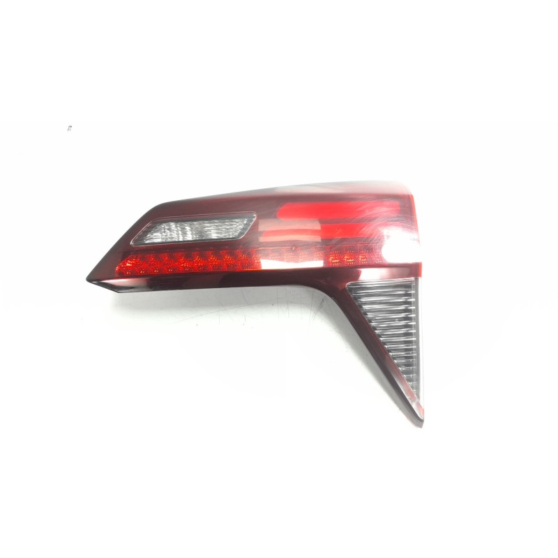 Recambio de piloto trasero derecho interior para honda hr-v (..) 1.5 vtec cat referencia OEM IAM 34150T7AJ31  