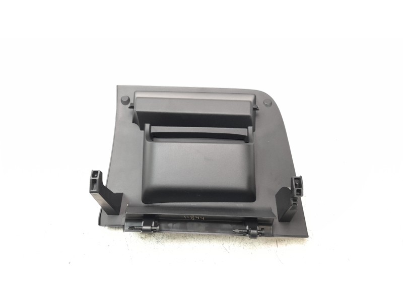 Recambio de guantera para opel corsa f gs referencia OEM IAM 98322499ZD  
