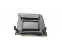 GUANTERA 98322499ZD 98322499ZD 