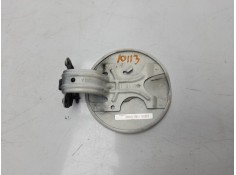Recambio de tapa exterior combustible para fiat freemont (345) urban 4wd referencia OEM IAM 05076926AD   2