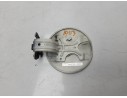 TAPA EXTERIOR COMBUSTIBLE 05076926AD 05076926AD 