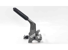 Recambio de palanca freno para peugeot partner kasten confort l1 referencia OEM IAM 89EL17   2