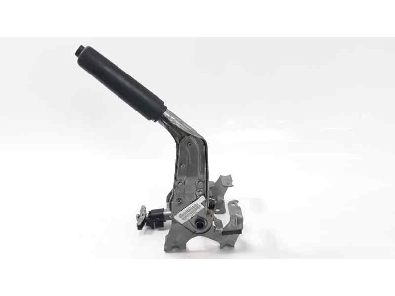 Recambio de palanca freno para peugeot partner kasten confort l1 referencia OEM IAM 89EL17  