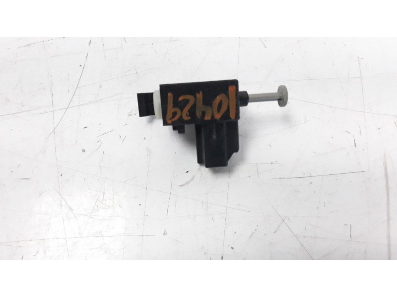 Recambio de interruptor para ford kuga (cbs) 2.0 tdci cat referencia OEM IAM 6G9T11A152AA  