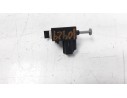 INTERRUPTOR 6G9T11A152AA 6G9T11A152AA 