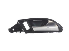 MANETA INTERIOR TRASERA DERECHA 4L0837019 4L0837019 