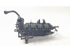 COLECTOR ADMISION 72454424 