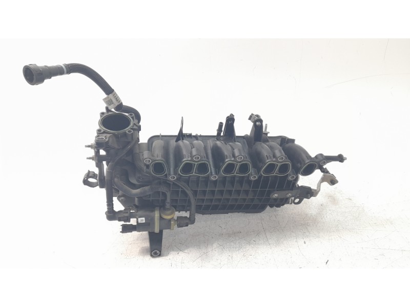 Recambio de colector admision para jeep renegade limited 4x4 referencia OEM IAM 72454424  