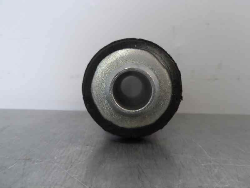 Recambio de puente delantero para renault megane ii berlina 5p referencia OEM IAM 8200742906 785720 