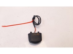Recambio de piloto matricula para kawasaki er 6 er 6f referencia OEM IAM    2