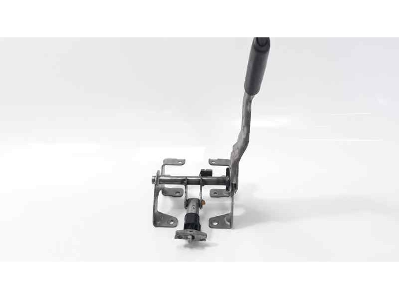 Recambio de palanca freno para peugeot partner kasten confort l1 referencia OEM IAM 89EL17  