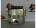 CENTRALITA MOTOR UCE H0M8200039569 0281010483 6587