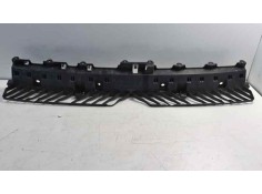 MOLDURAS TRASERAS 2GA807863A 2GA807863A 