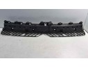 MOLDURAS TRASERAS 2GA807863A 2GA807863A 
