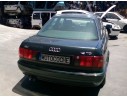 AUDI 80/90 (893)