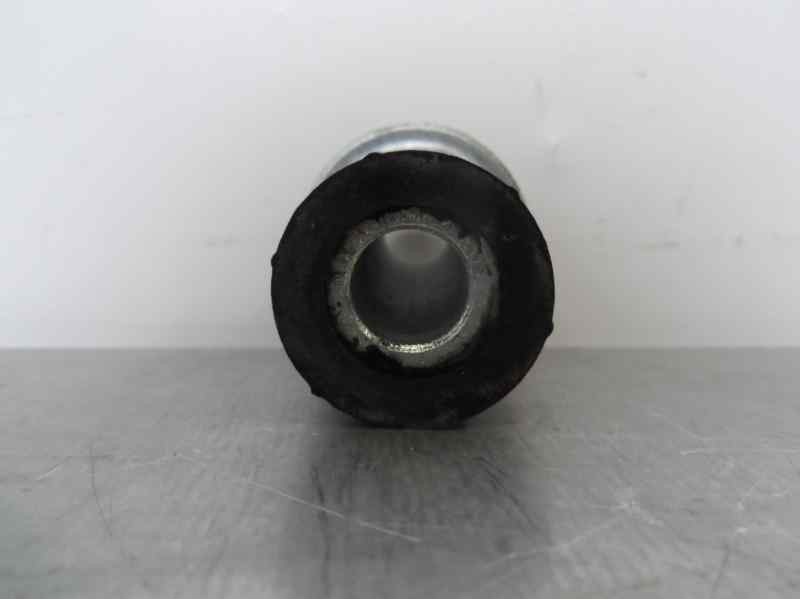 Recambio de puente delantero para renault megane ii berlina 5p referencia OEM IAM 8200742906 785720 