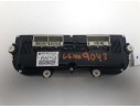 MANDO CLIMATIZADOR 5P0907044R 5P0907044R 5HB01017012