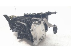 Recambio de colector admision para jeep renegade limited 4x4 referencia OEM IAM 72454424   2