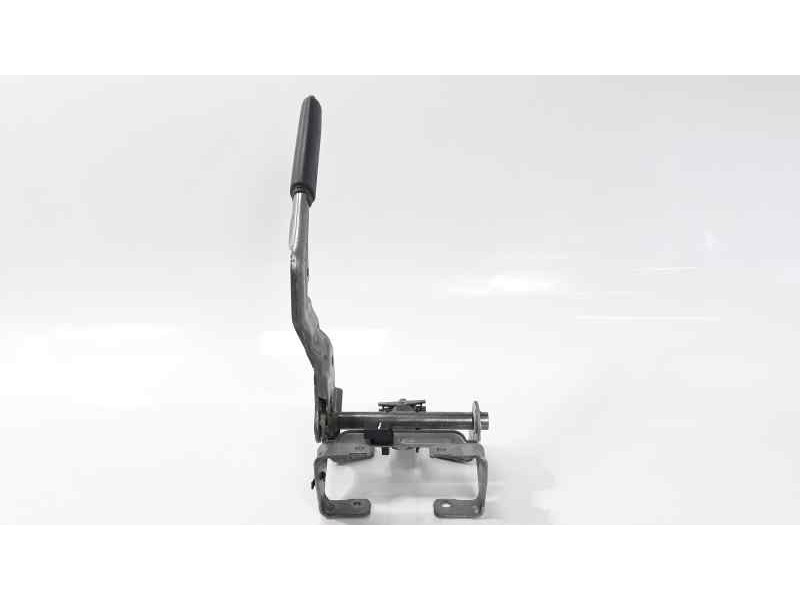 Recambio de palanca freno para peugeot partner kasten confort l1 referencia OEM IAM 89EL17  