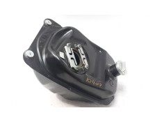 DEPOSITO COMBUSTIBLE 17530K35D10 