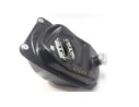 DEPOSITO COMBUSTIBLE 17530K35D10 17530K35D10 